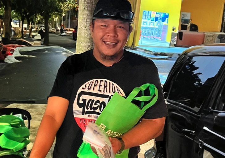 Mohd Rizal Bin Abd Rahim